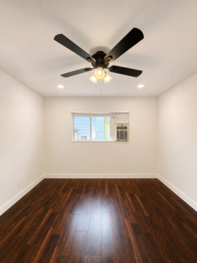 1 bedroom apartment, pet friendly in 7731 Romaine St, Unit 2 West Hollywood, CA 90046 β photo 4