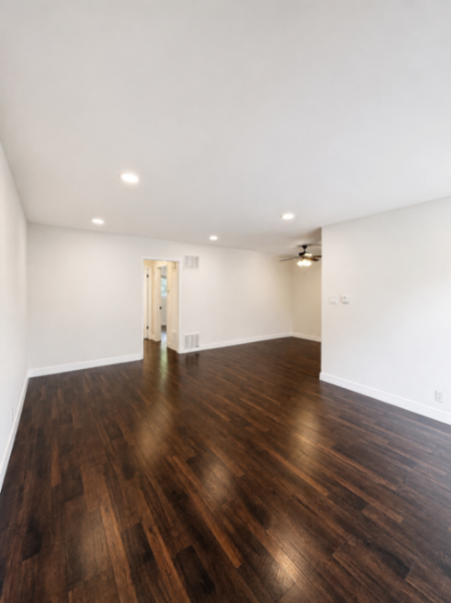 1 bedroom apartment, pet friendly in 7731 Romaine St, Unit 2 West Hollywood, CA 90046 β photo 12