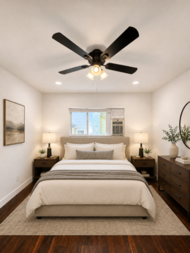 1 bedroom apartment, pet friendly in 7731 Romaine St, Unit 2 West Hollywood, CA 90046 β photo 3