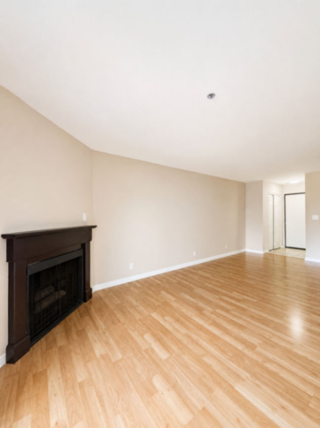 2 bedroom apartment with balcony, pet friendly in 8722 Burton Way, Unit 407 Los Angeles, CA 90048 — photo 9