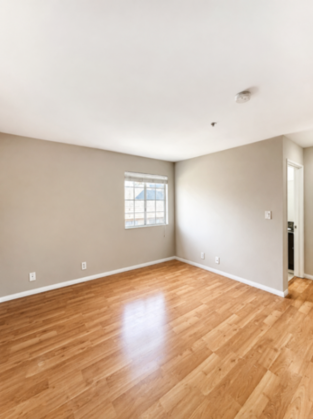 2 bedroom apartment with balcony, pet friendly in 8722 Burton Way, Unit 407 Los Angeles, CA 90048 — photo 12