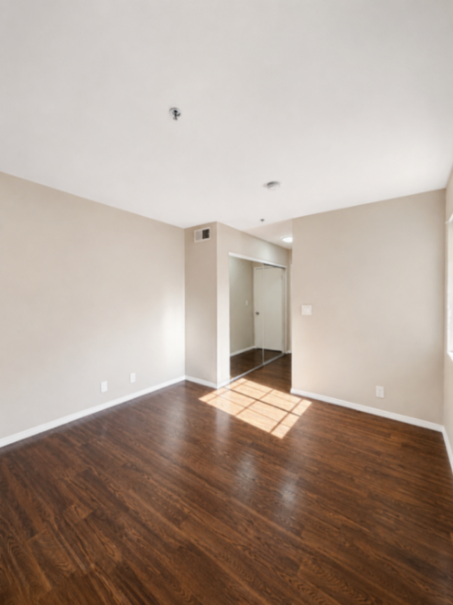 2 bedroom apartment with balcony, pet friendly in 8722 Burton Way, Unit 409 Los Angeles, CA 90048 — photo 11