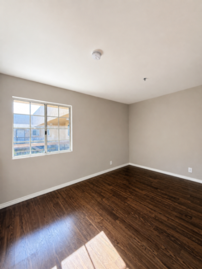 2 bedroom apartment with balcony, pet friendly in 8722 Burton Way, Unit 409 Los Angeles, CA 90048 — photo 12