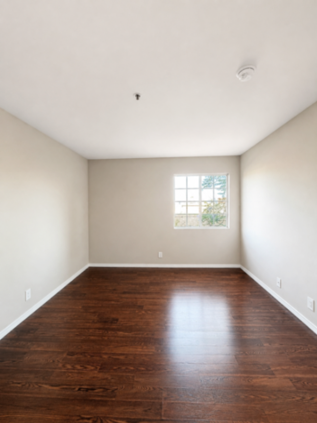 2 bedroom apartment with balcony, pet friendly in 8722 Burton Way, Unit 409 Los Angeles, CA 90048 — photo 4