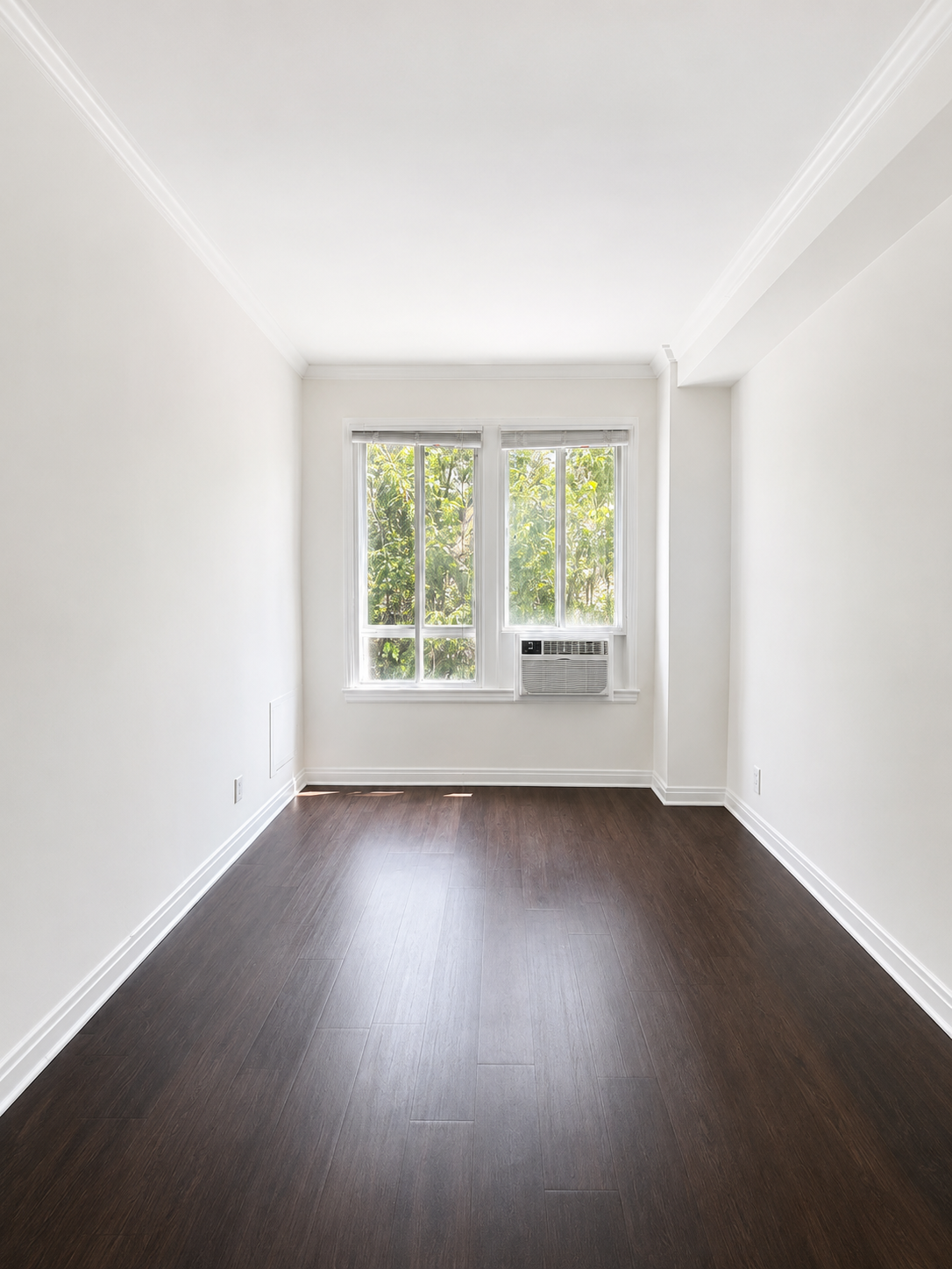 2 bedroom apartment, pet friendly in 6200 Franklin Ave, Unit 101 Los Angeles, CA 90028 — photo 12