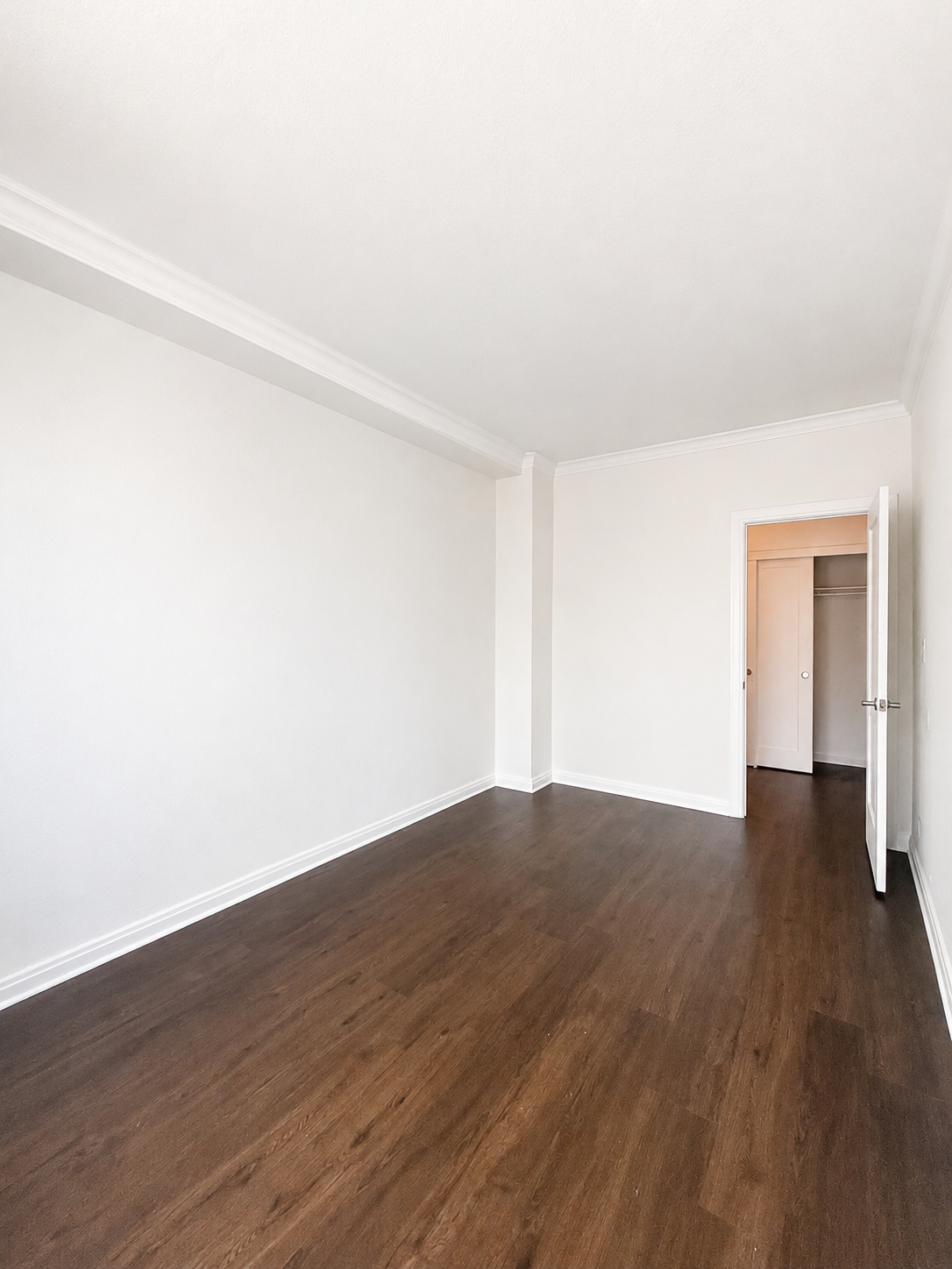 2 bedroom apartment, pet friendly in 6200 Franklin Ave, Unit 101 Los Angeles, CA 90028 — photo 13