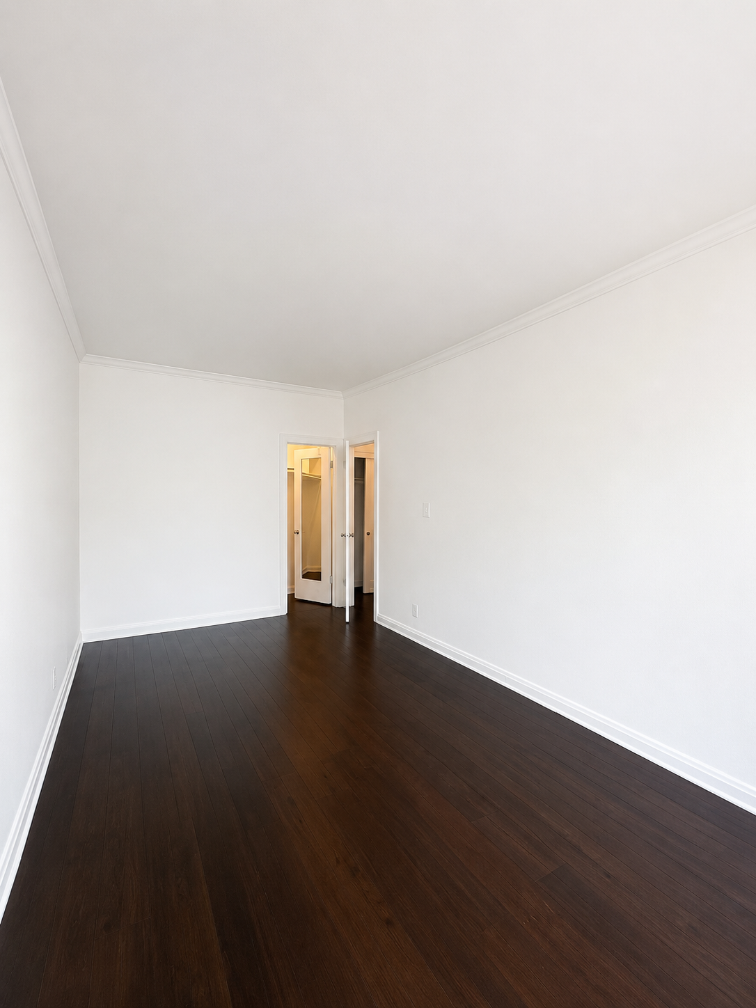 2 bedroom apartment, pet friendly in 6200 Franklin Ave, Unit 101 Los Angeles, CA 90028 — photo 14