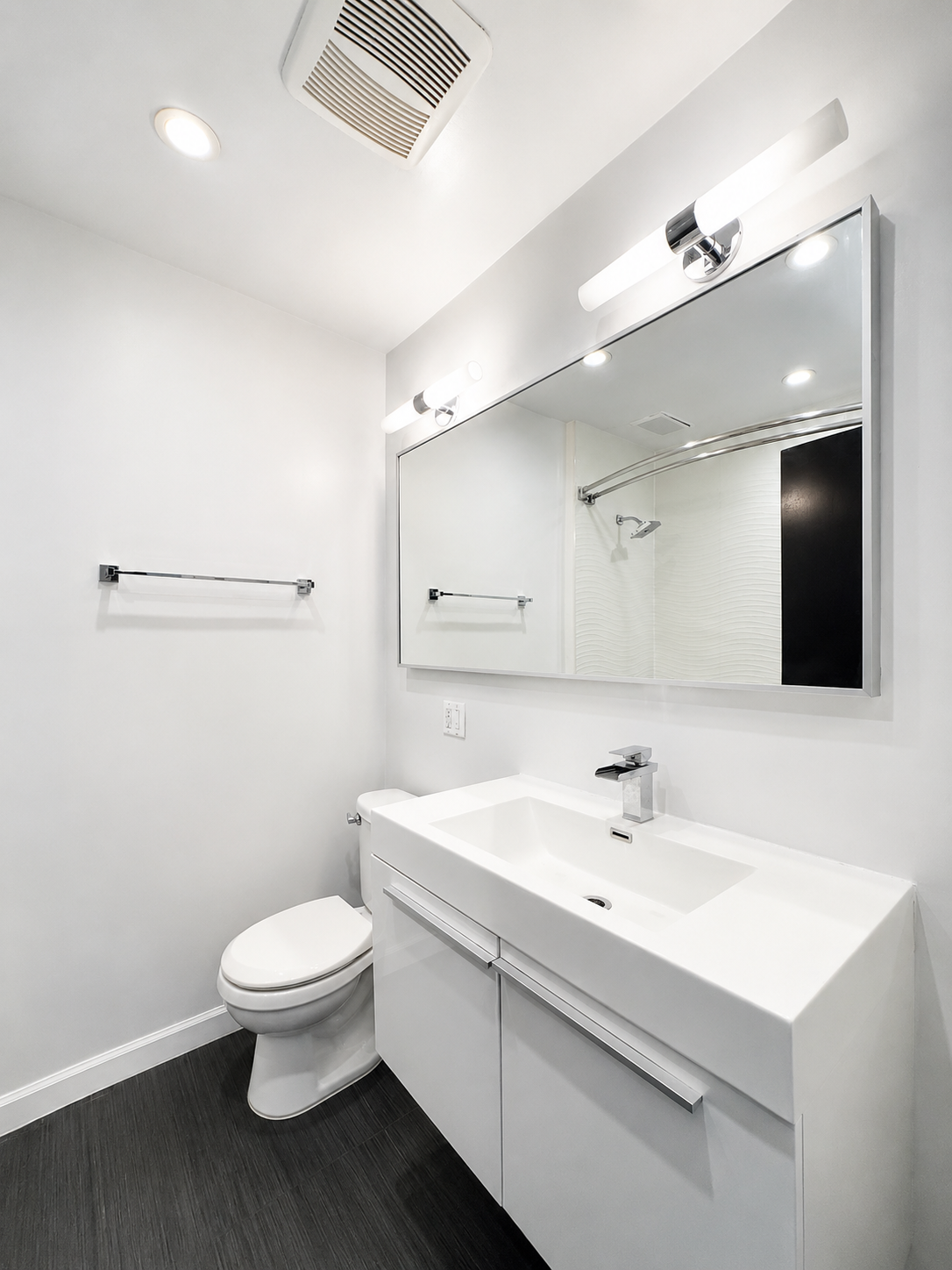 2 bedroom apartment with pool, pet friendly in 7224 Hillside Ave, Unit 9 Los Angeles, CA 90046 β photo 7