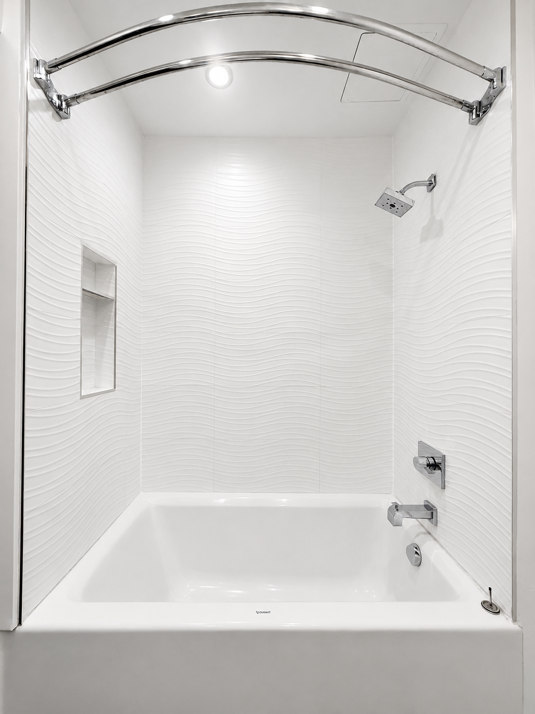 2 bedroom apartment with pool, pet friendly in 7224 Hillside Ave, Unit 9 Los Angeles, CA 90046 β photo 8