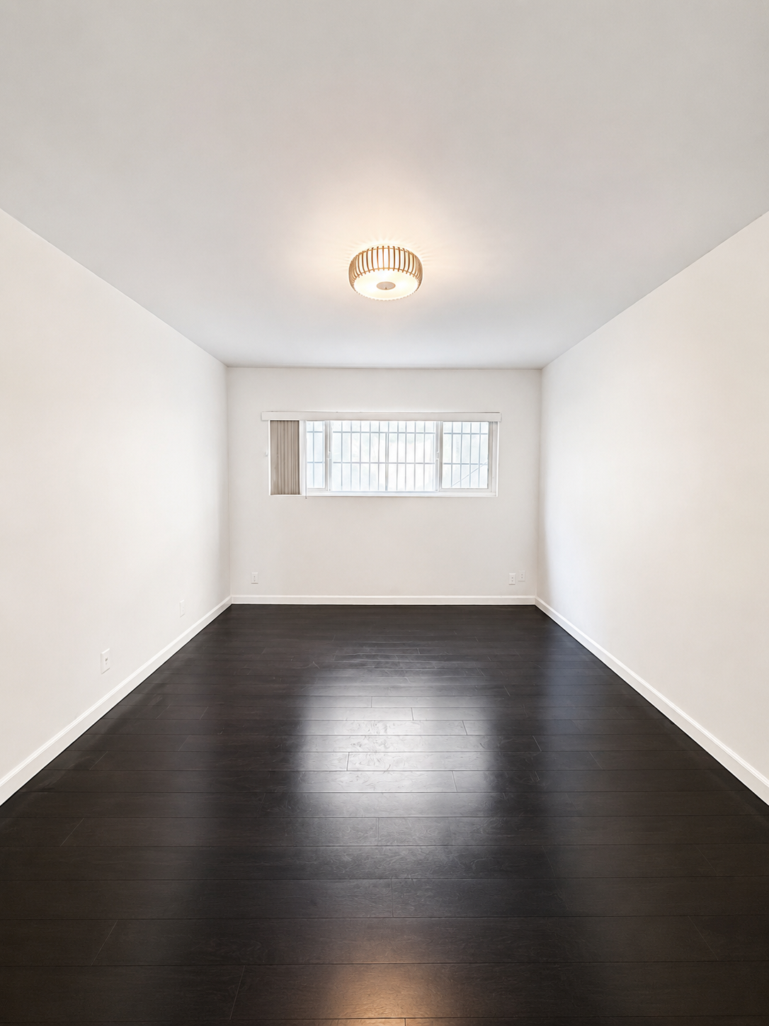 2 bedroom apartment with pool, pet friendly in 7224 Hillside Ave, Unit 9 Los Angeles, CA 90046 β photo 12