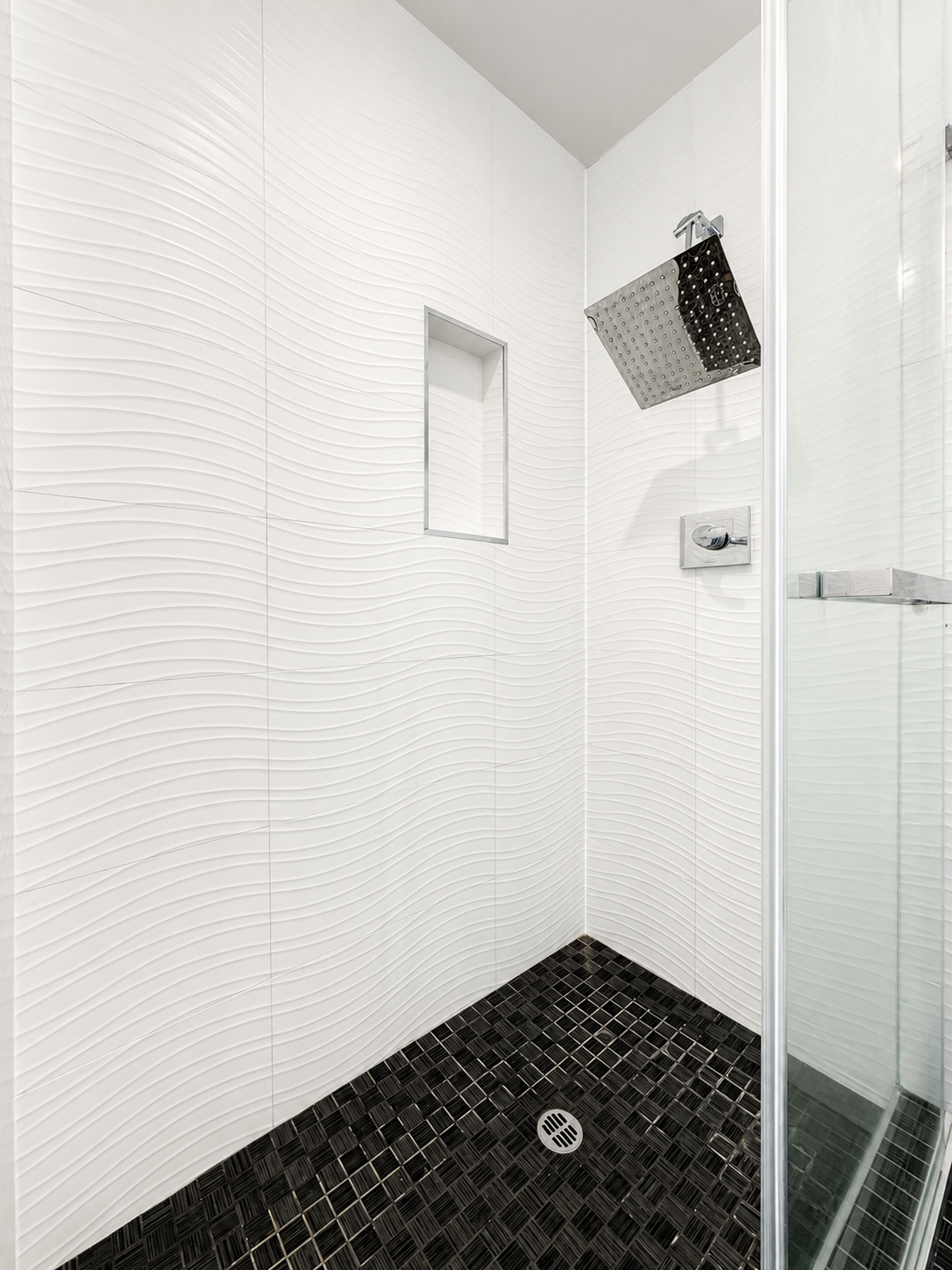 2 bedroom apartment with pool, pet friendly in 7224 Hillside Ave, Unit 9 Los Angeles, CA 90046 β photo 10