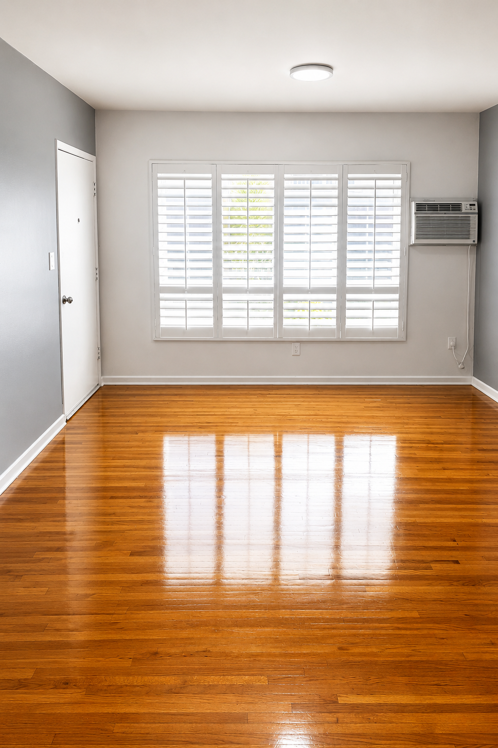 2 bedroom apartment, pet friendly in South Hayworth Avenue Los Angeles, CA 90048 — photo 9