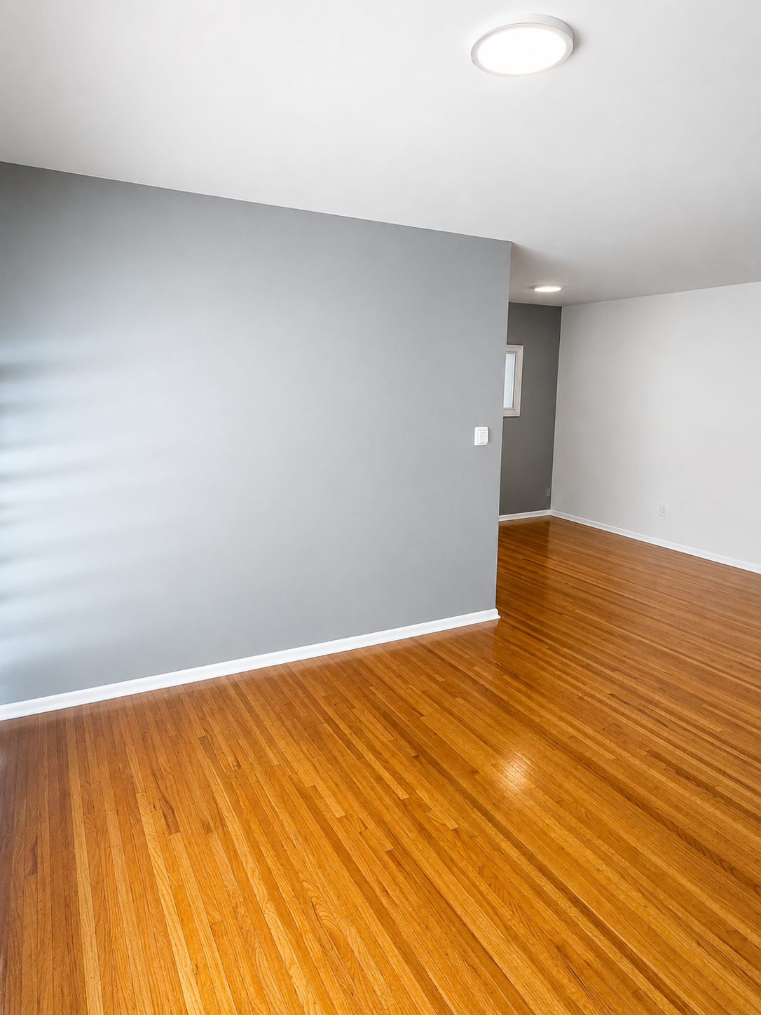 2 bedroom apartment, pet friendly in South Hayworth Avenue Los Angeles, CA 90048 — photo 10
