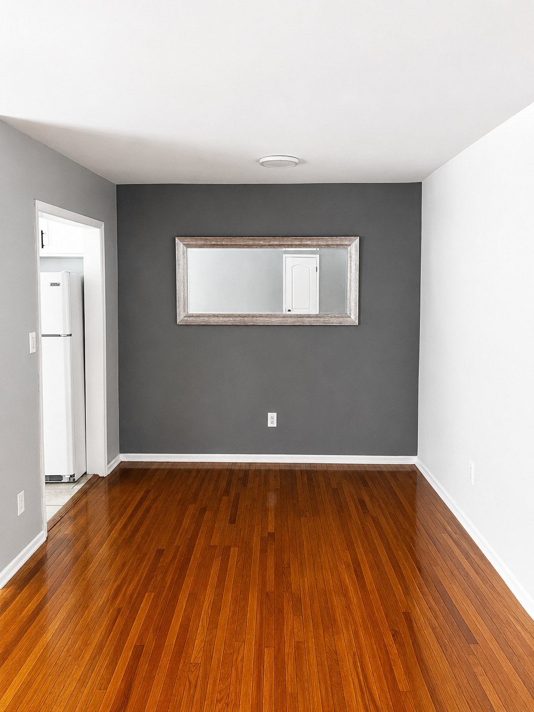 2 bedroom apartment, pet friendly in South Hayworth Avenue Los Angeles, CA 90048 — photo 11