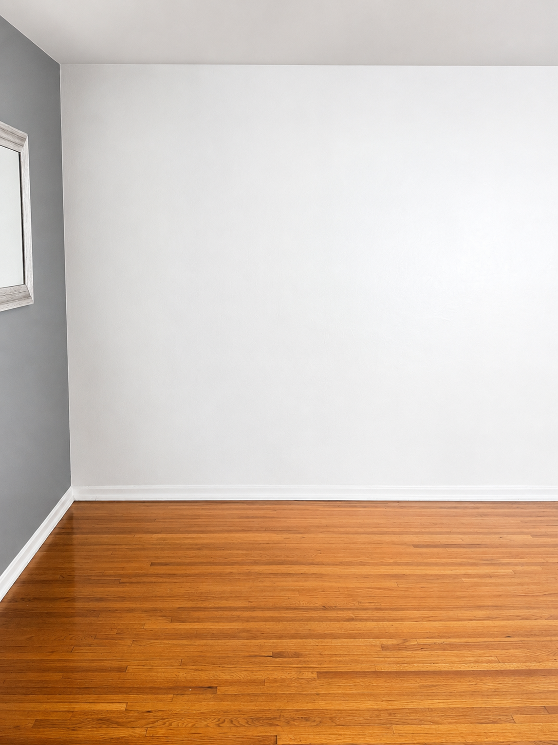 2 bedroom apartment, pet friendly in South Hayworth Avenue Los Angeles, CA 90048 — photo 12