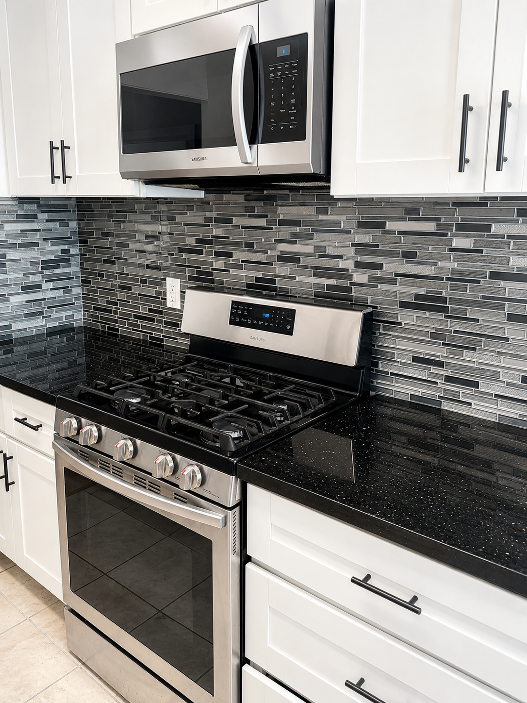 2 bedroom apartment, pet friendly in South Hayworth Avenue Los Angeles, CA 90048 — photo 6