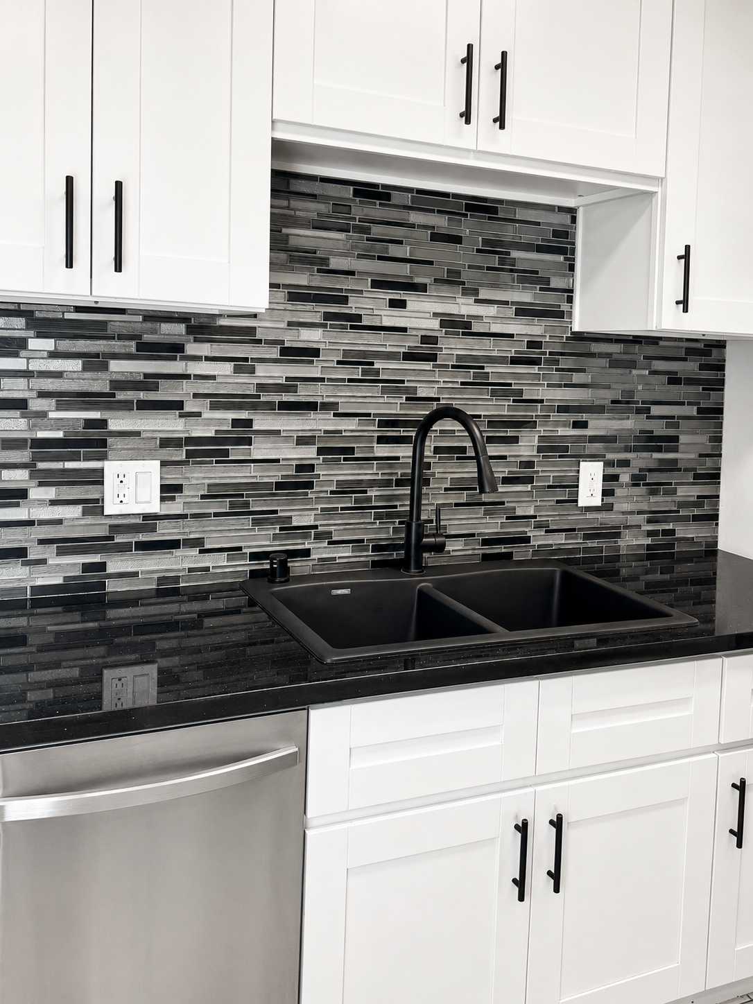 2 bedroom apartment, pet friendly in South Hayworth Avenue Los Angeles, CA 90048 — photo 7
