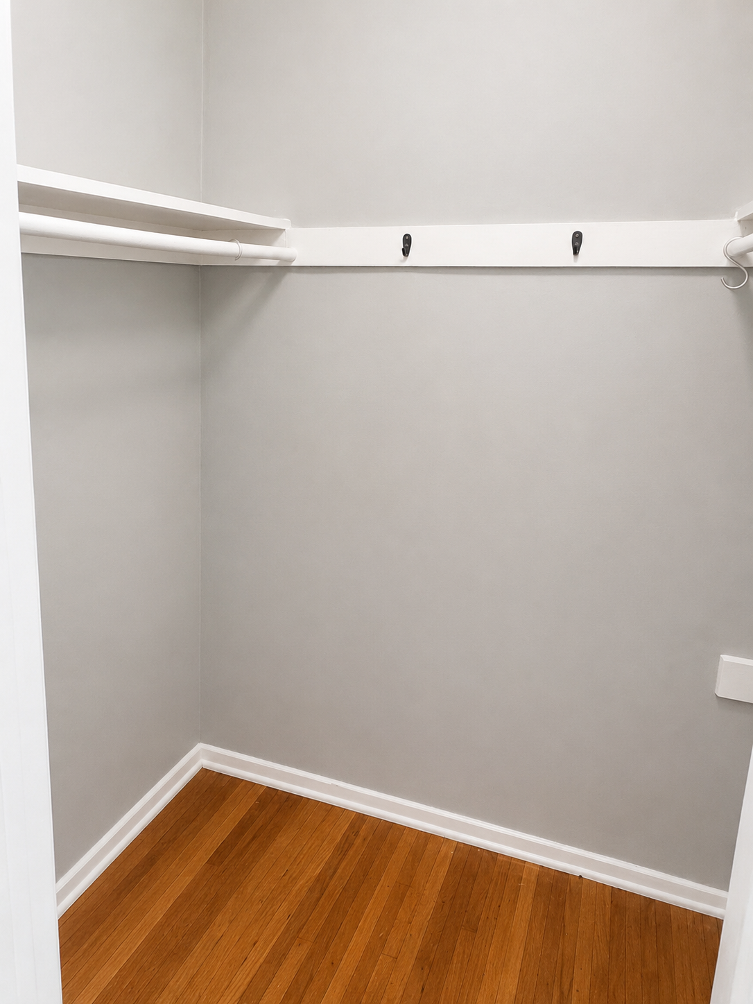 2 bedroom apartment, pet friendly in South Hayworth Avenue Los Angeles, CA 90048 — photo 13