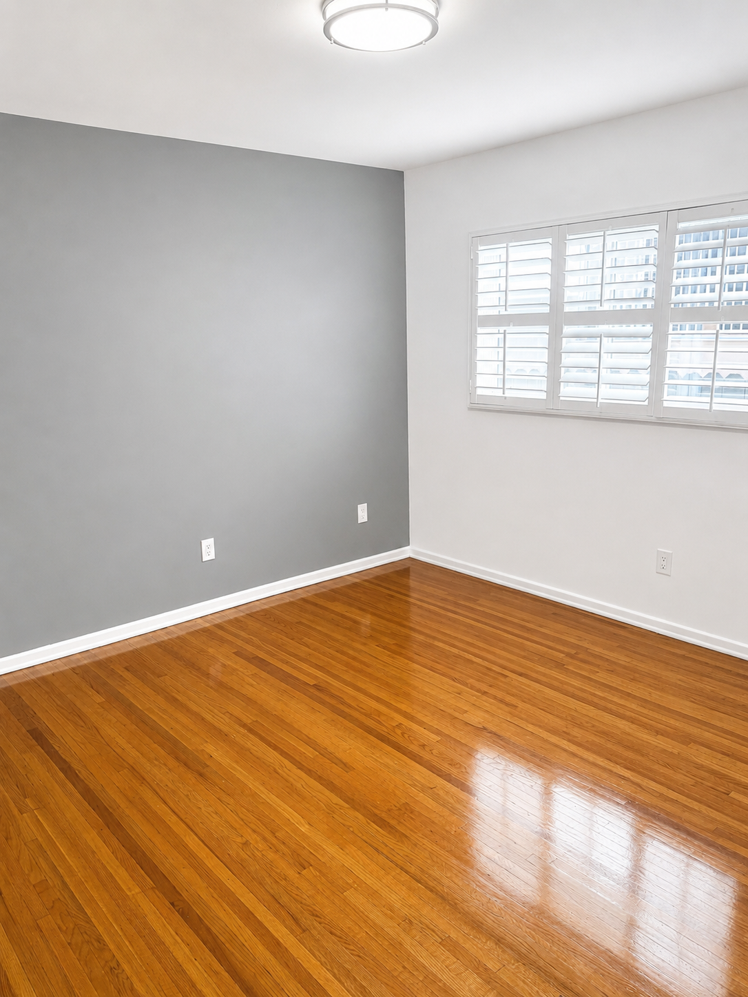 2 bedroom apartment, pet friendly in South Hayworth Avenue Los Angeles, CA 90048 — photo 4
