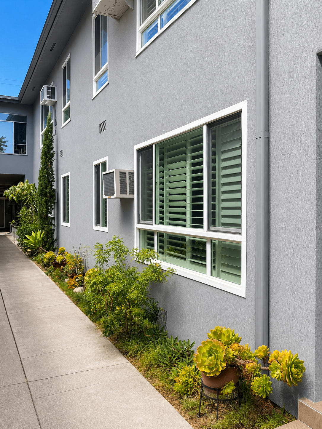 2 bedroom apartment, pet friendly in South Hayworth Avenue Los Angeles, CA 90048 — photo 15