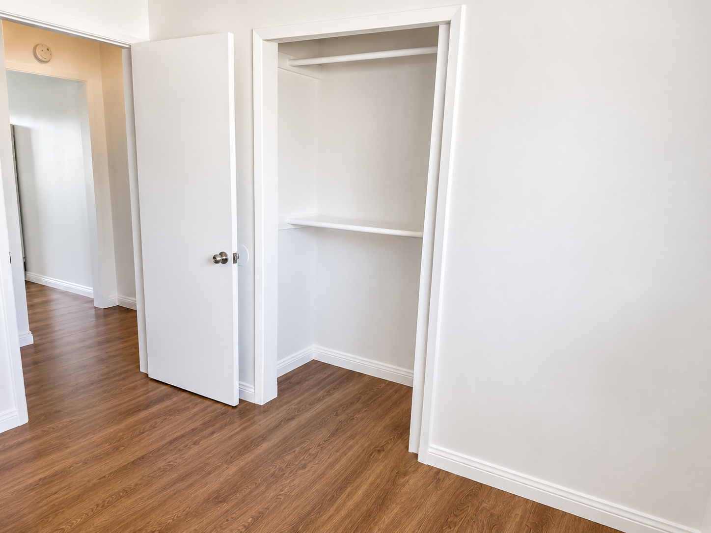 1 bedroom apartment with pool, pet friendly in 71760 San Jacinto Dr, Unit 306 Rancho Mirage, CA 92270 — photo 9