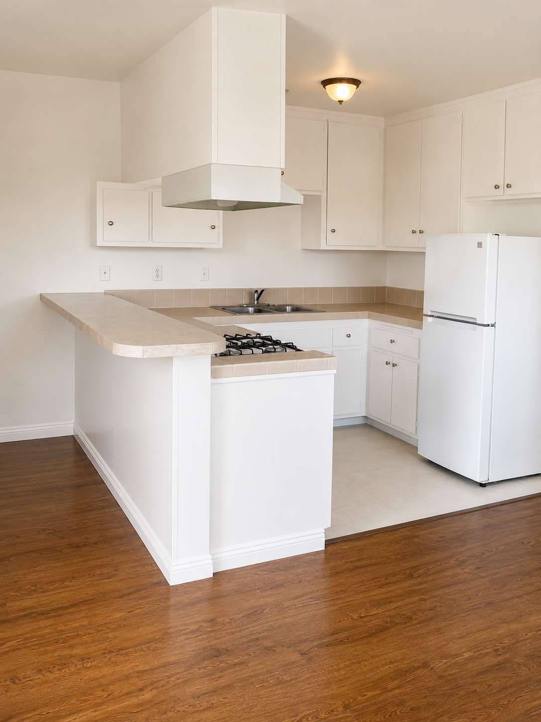 1 bedroom apartment with pool, pet friendly in 71760 San Jacinto Dr, Unit 306 Rancho Mirage, CA 92270 — photo 5
