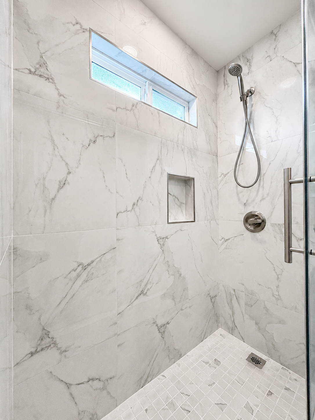 1 bedroom apartment, pet friendly in 1120-1130 N Laurel Ave, Unit 2 West Hollywood, CA 90046 — photo 9