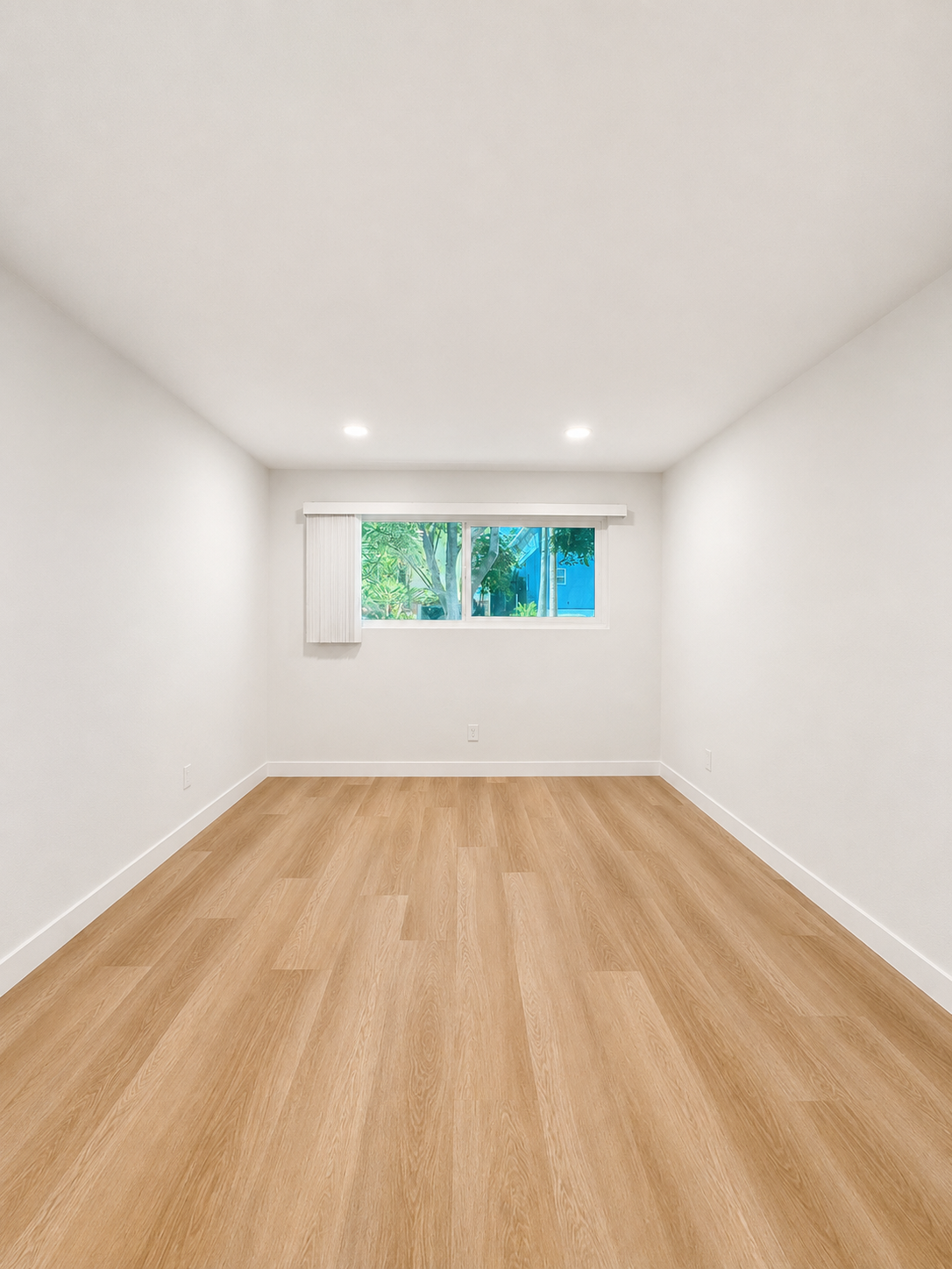 1 bedroom apartment, pet friendly in 1120-1130 N Laurel Ave, Unit 2 West Hollywood, CA 90046 — photo 4