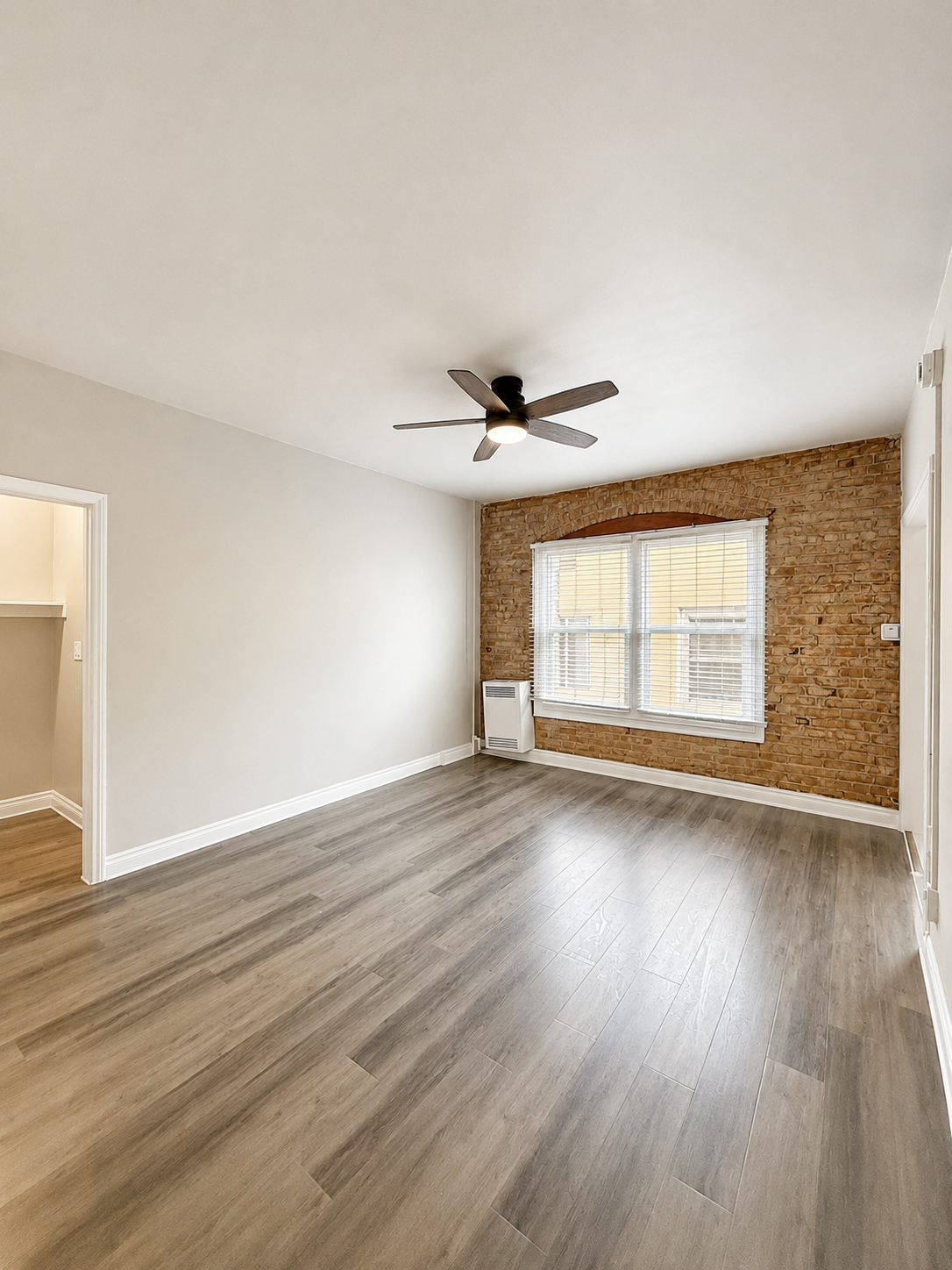 apartment, pet friendly in 250 S Kenmore Ave, Unit 203 Los Angeles, CA 90004 β photo 7