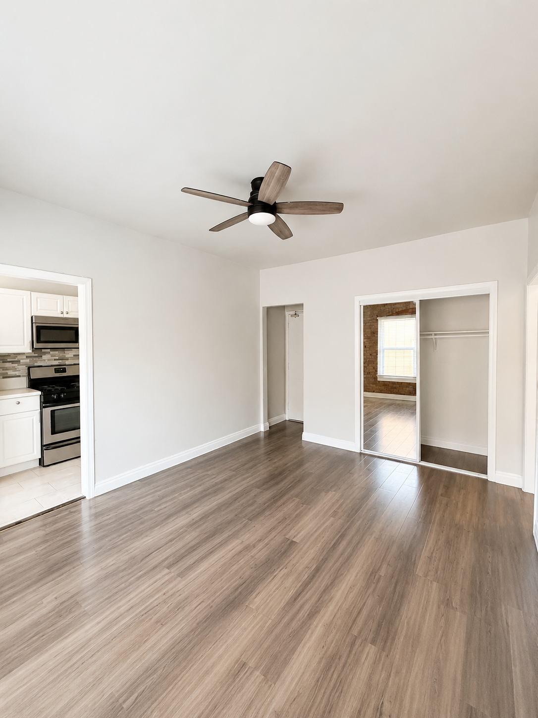 apartment, pet friendly in 250 S Kenmore Ave, Unit 203 Los Angeles, CA 90004 β photo 8