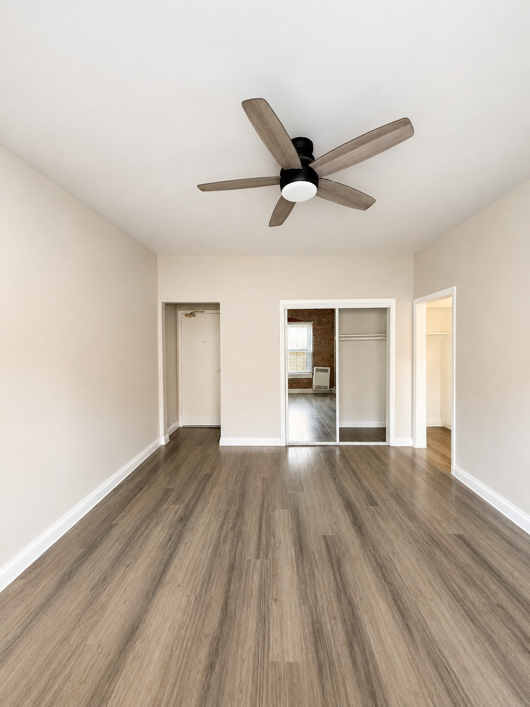 apartment, pet friendly in 250 S Kenmore Ave, Unit 203 Los Angeles, CA 90004 β photo 9