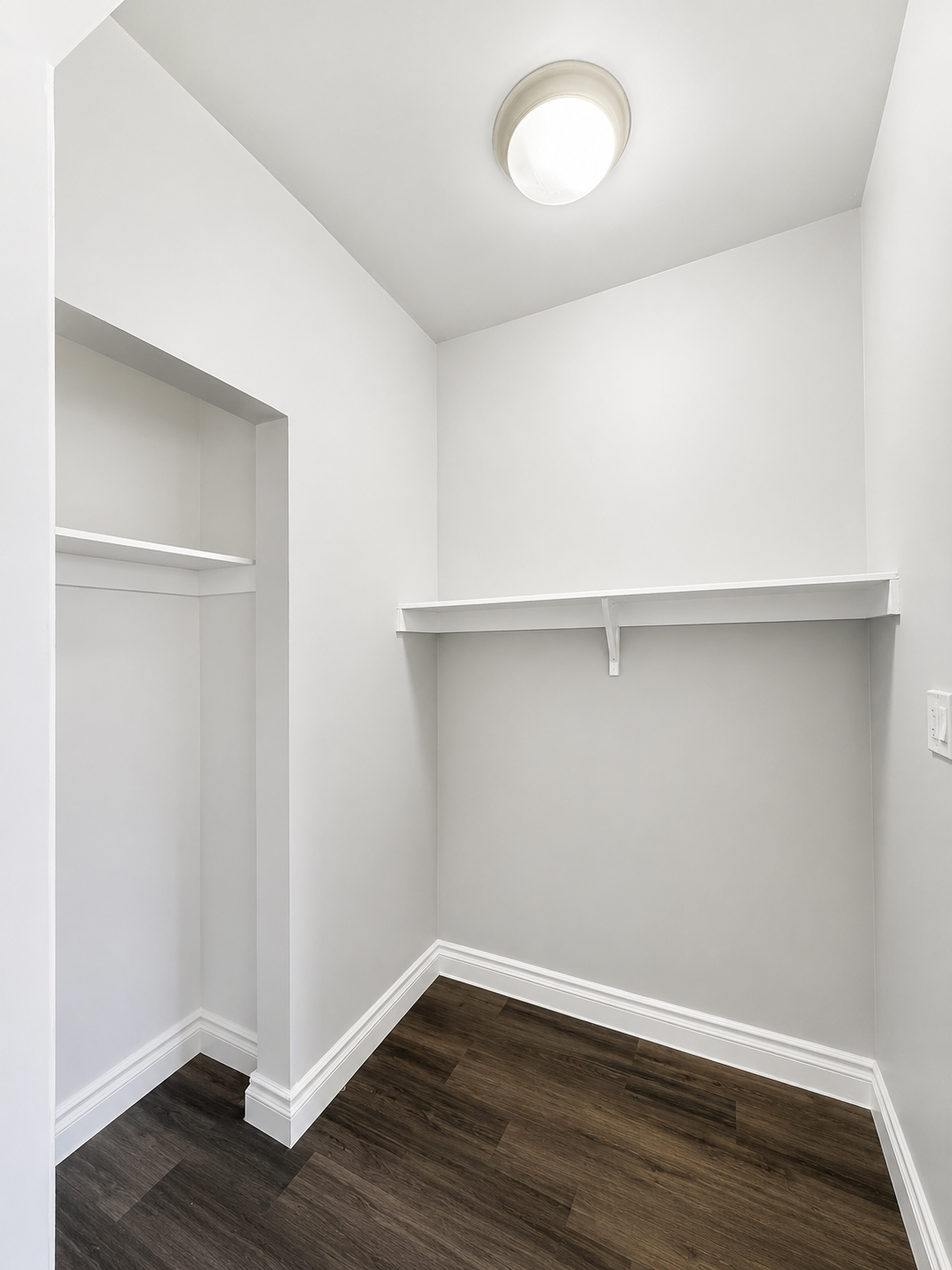 apartment, pet friendly in 250 S Kenmore Ave, Unit 203 Los Angeles, CA 90004 β photo 6