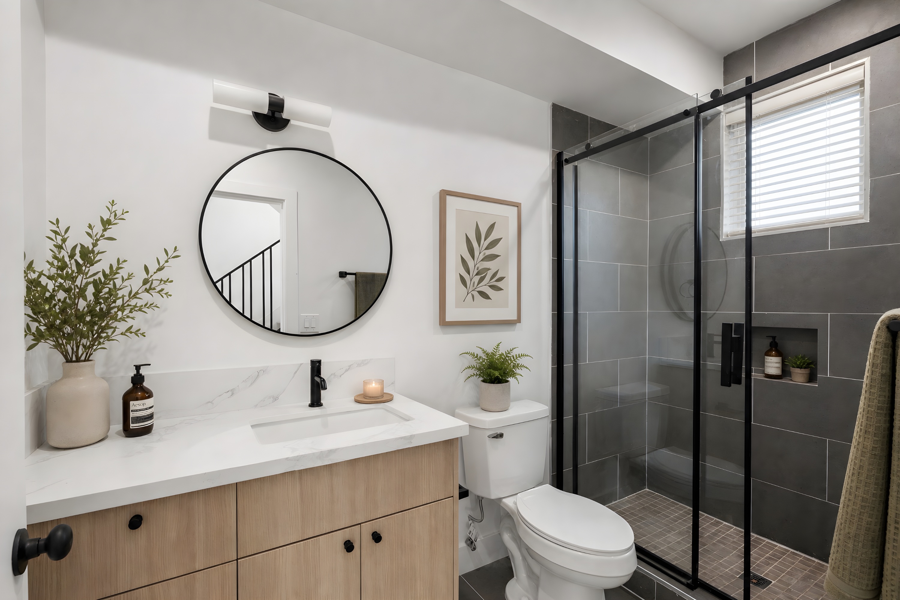 3 bedroom apartment with balcony, pet friendly in 10744 Hortense St, Unit 1/2 Los Angeles, CA 91602 β photo 7