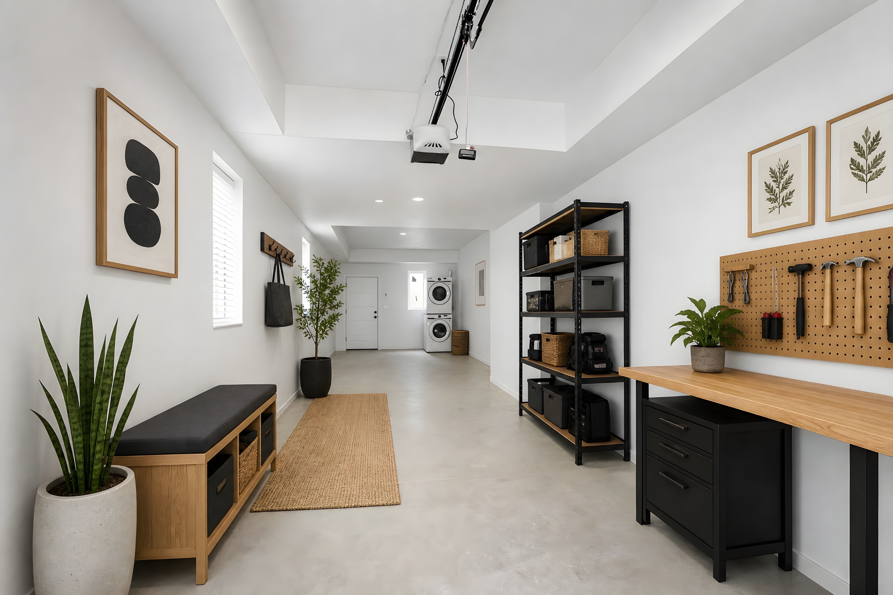 3 bedroom apartment with balcony, pet friendly in 10744 Hortense St, Unit 1/2 Los Angeles, CA 91602 β photo 11