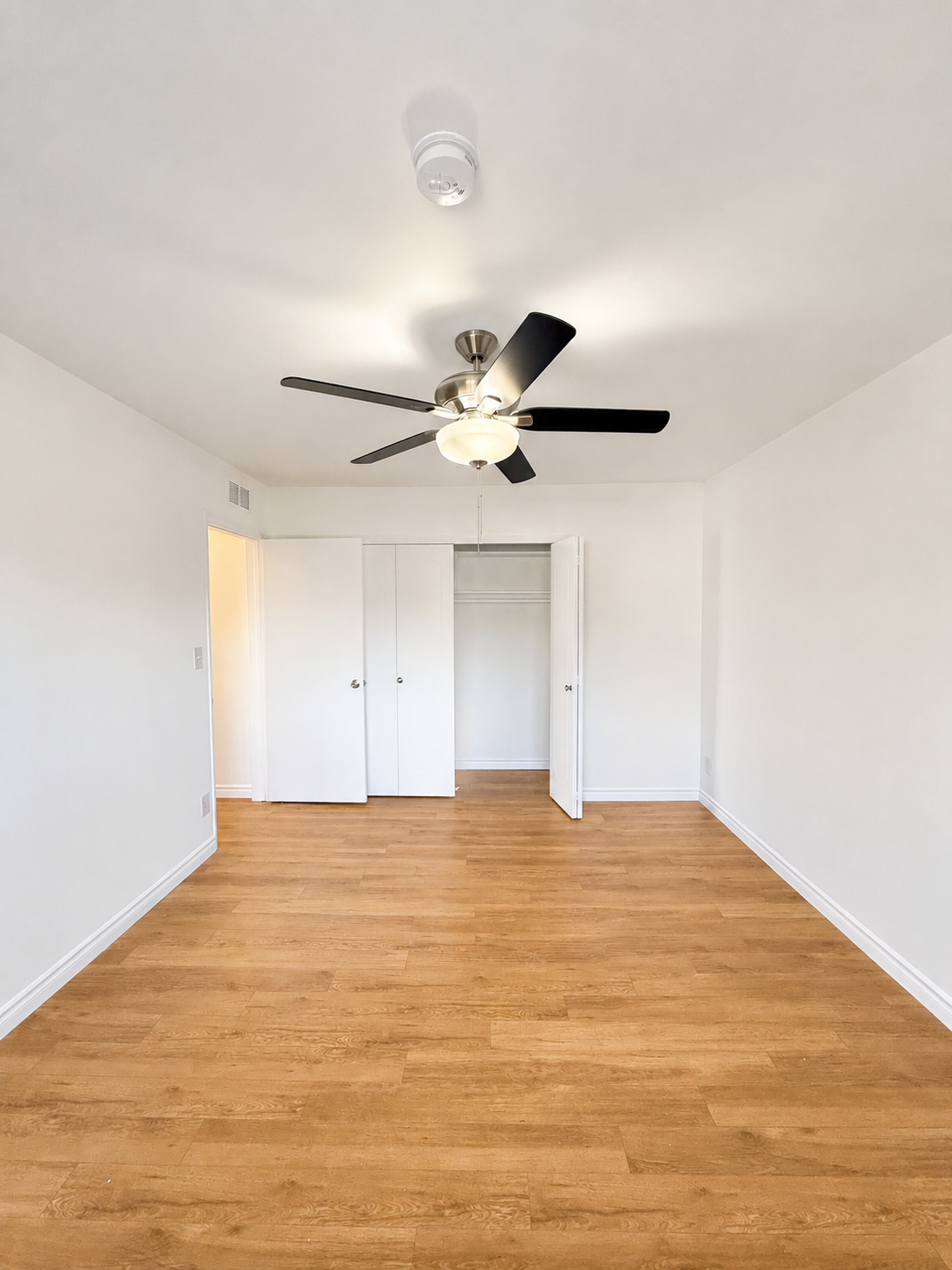 2 bedroom apartment, pet friendly in 1044 N Curson Ave, Unit 8 West Hollywood, CA 90046 — photo 12