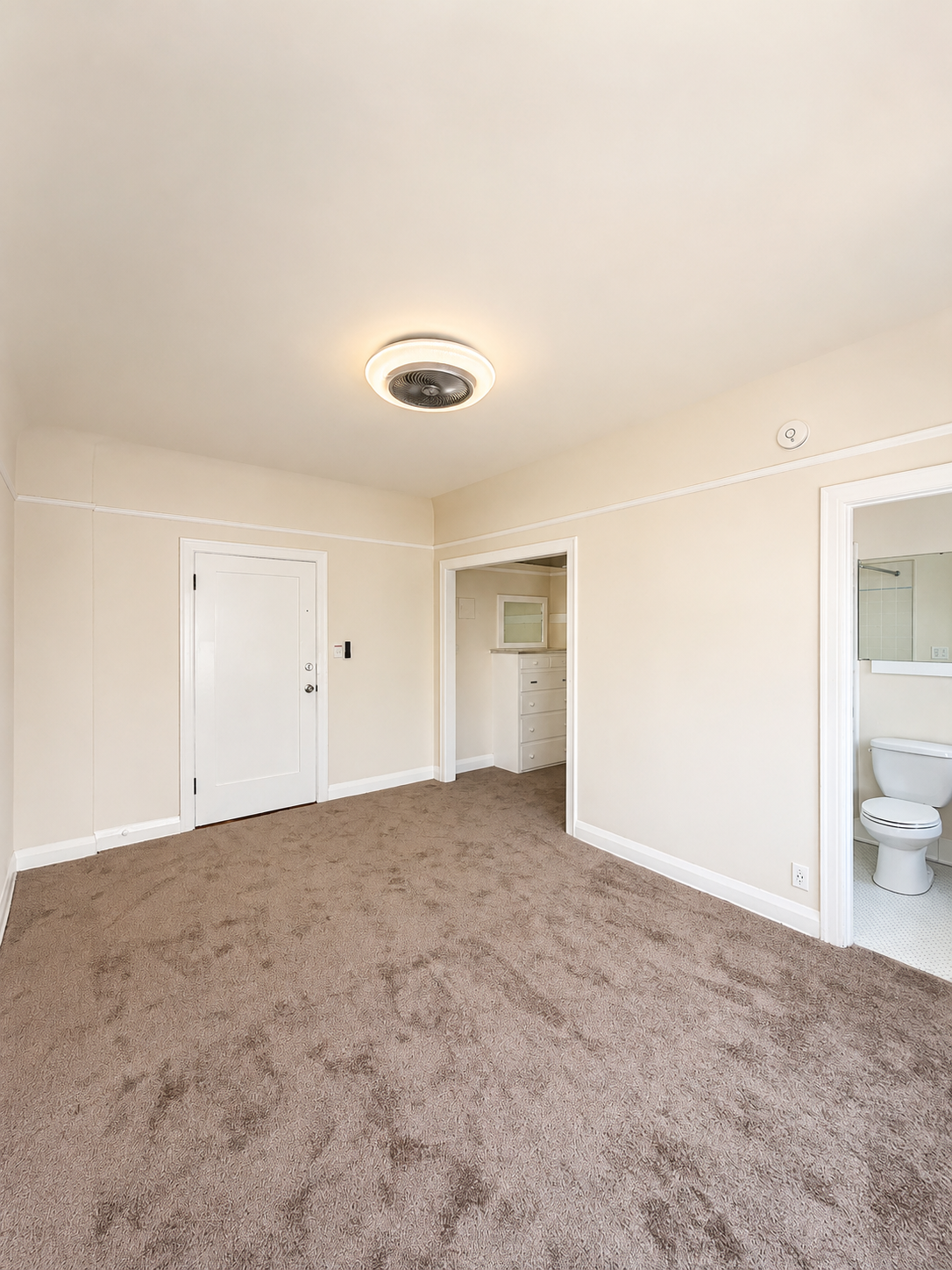 apartment, pet friendly in 832 Edinburgh Ave, Unit 8 Los Angeles, CA 90046 — photo 8