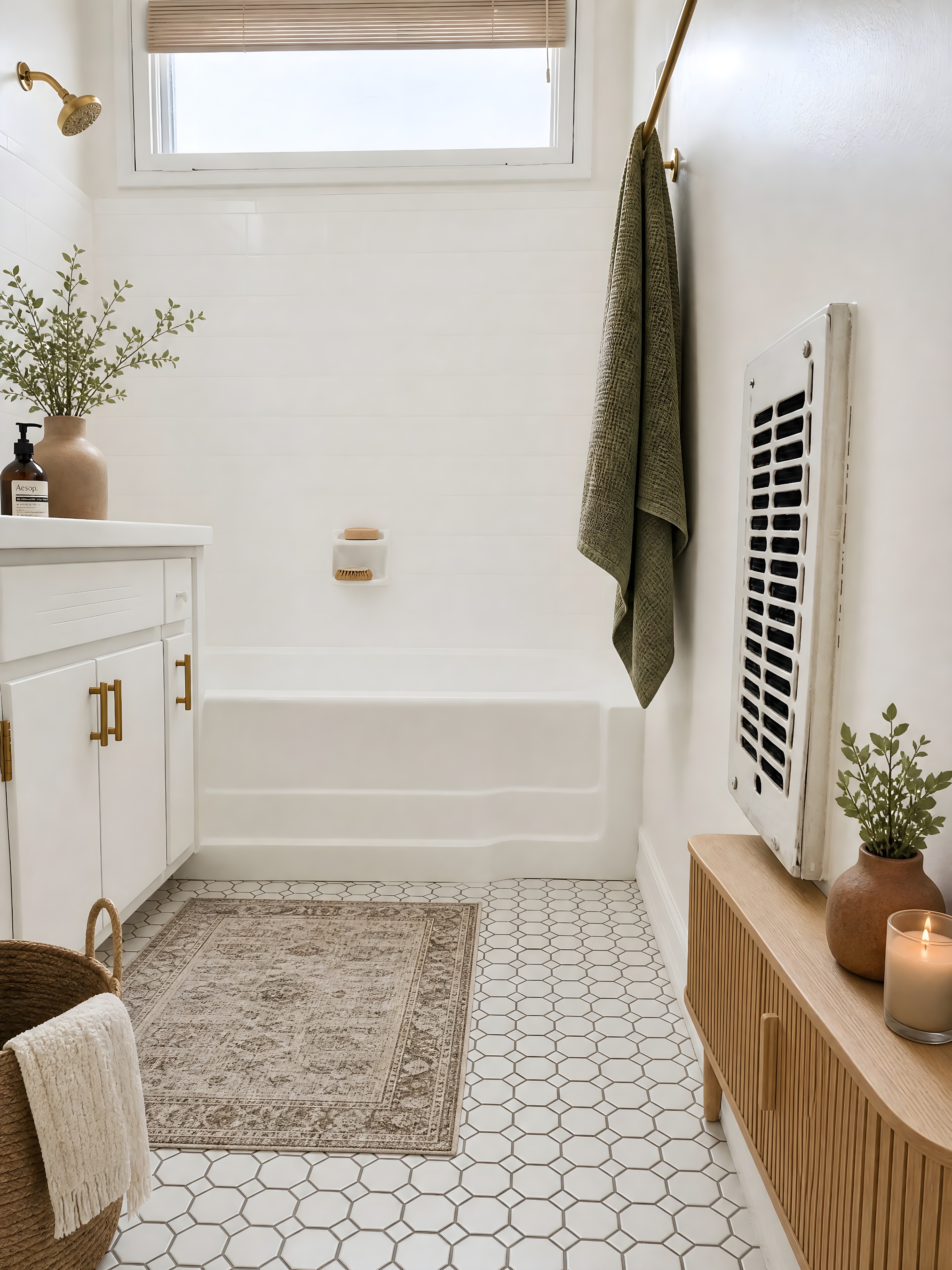 1 bedroom apartment, pet friendly in 13519 Moorpark St, Unit 1 Los Angeles, CA 91423 — photo 7