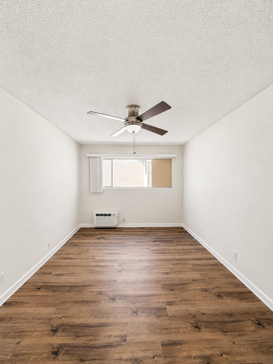 1 bedroom apartment with balcony, pet friendly in 1027 N Ogden Dr, Unit 6 West Hollywood, CA 90046 — photo 13