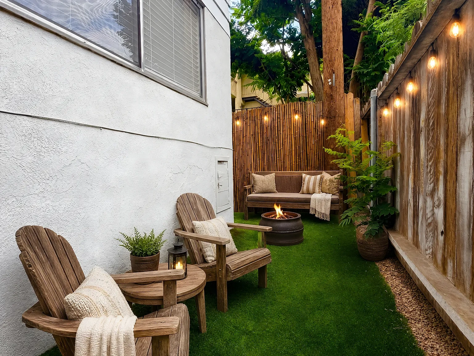 2 bedroom apartment, pet friendly in 10707 Landale St, Unit 1 Los Angeles, CA 91602 — photo 10