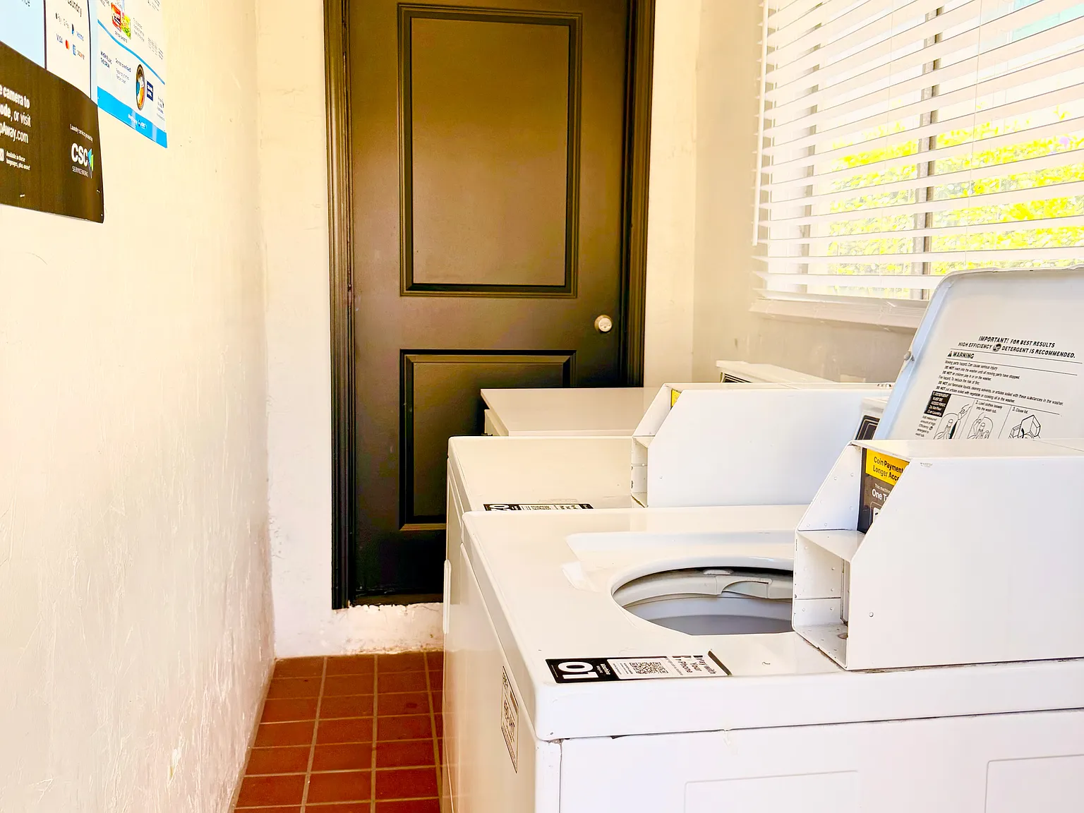 2 bedroom apartment, pet friendly in 10707 Landale St, Unit 1 Los Angeles, CA 91602 — photo 12