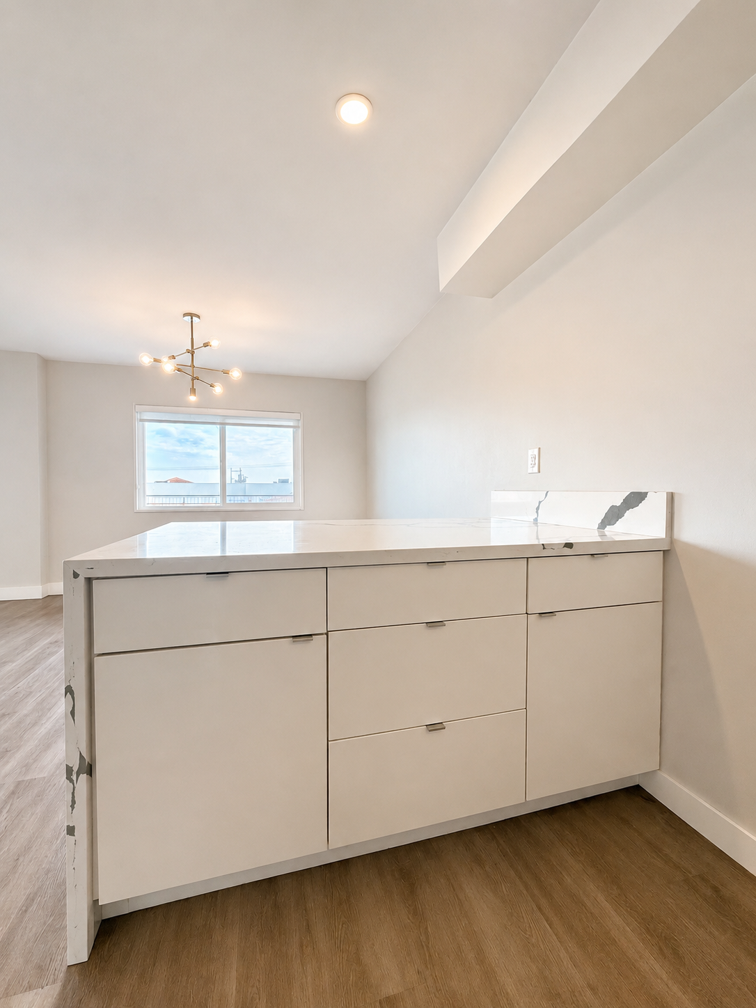 2 bedroom apartment, pet friendly in 925 N San Vicente Blvd, Unit 3B West Hollywood, CA 90069 — photo 12