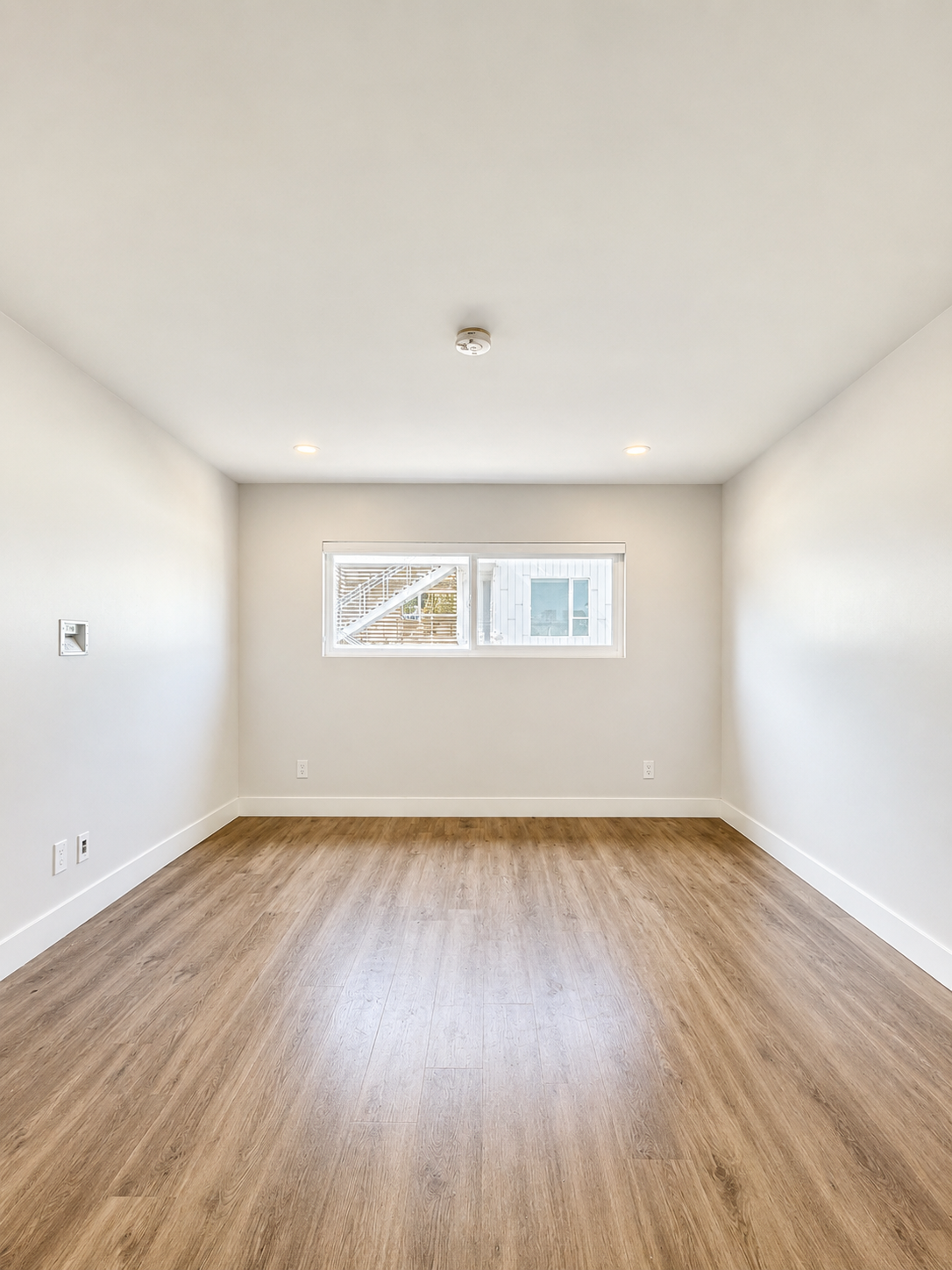 2 bedroom apartment, pet friendly in 925 N San Vicente Blvd, Unit 3B West Hollywood, CA 90069 — photo 14