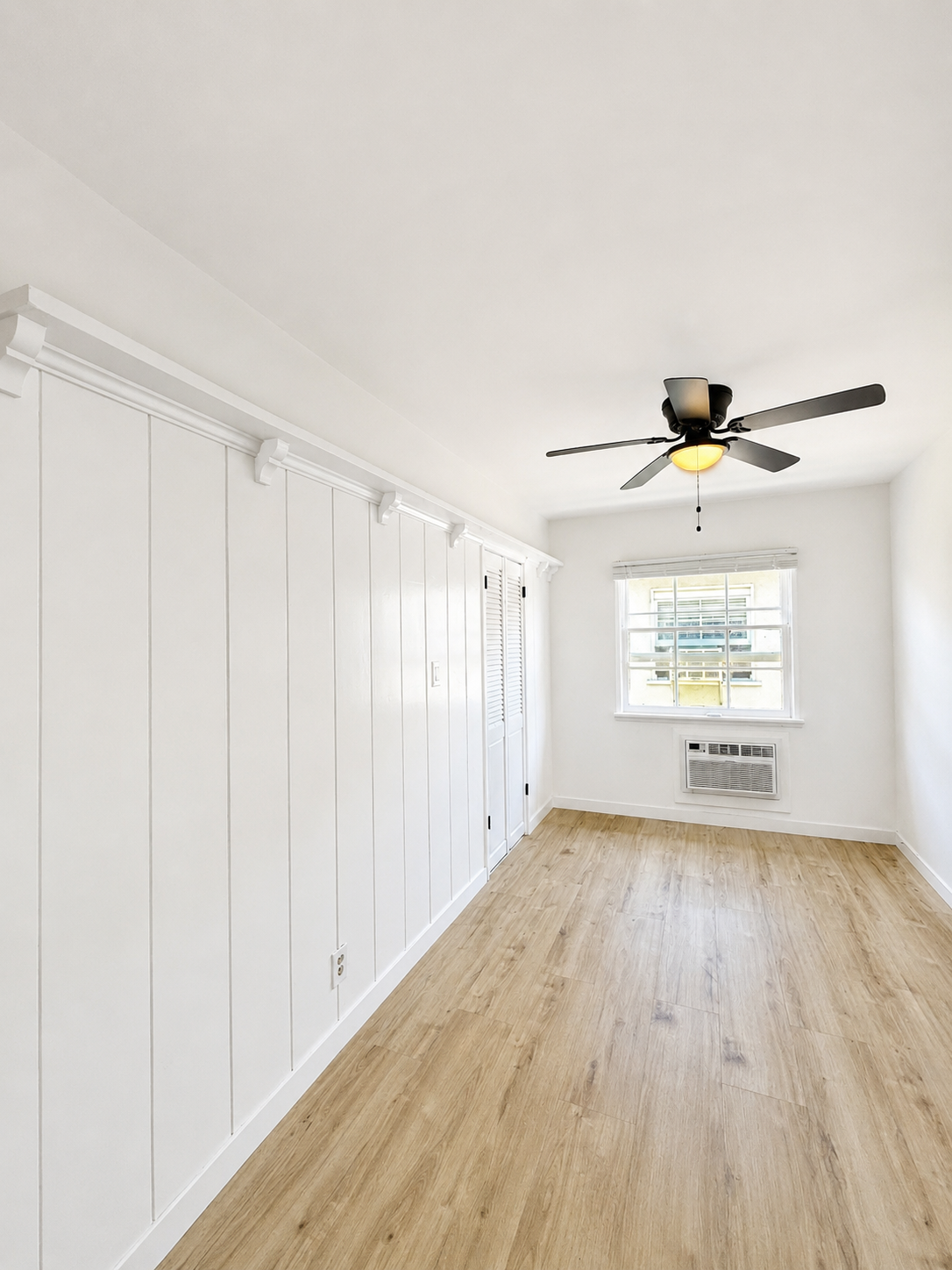 1 bedroom apartment, pet friendly in 13515 Moorpark St, Unit 5 Los Angeles, CA 91423 — photo 8