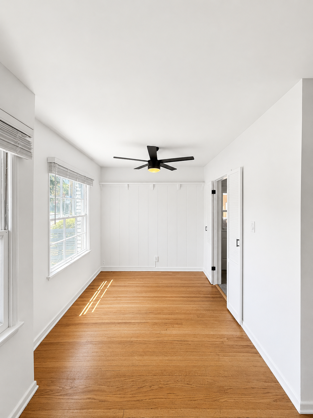 1 bedroom apartment, pet friendly in 13519 Moorpark St, Unit 1 Los Angeles, CA 91423 — photo 10