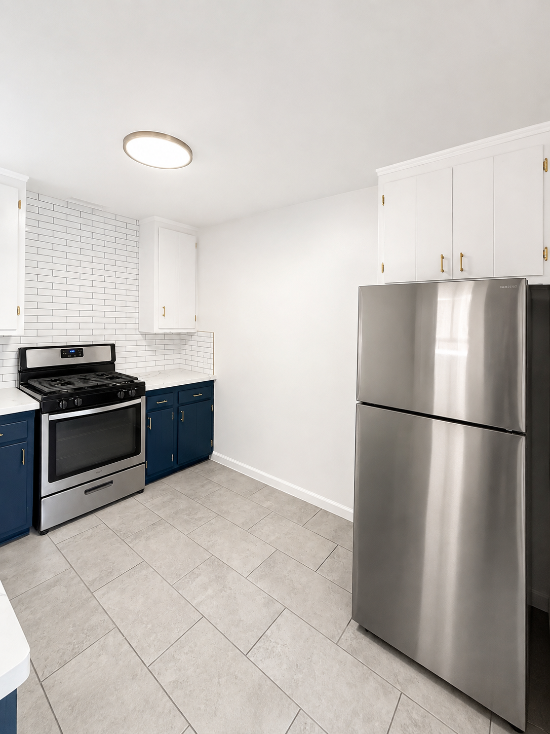1 bedroom apartment, pet friendly in 13519 Moorpark St, Unit 1 Los Angeles, CA 91423 — photo 6