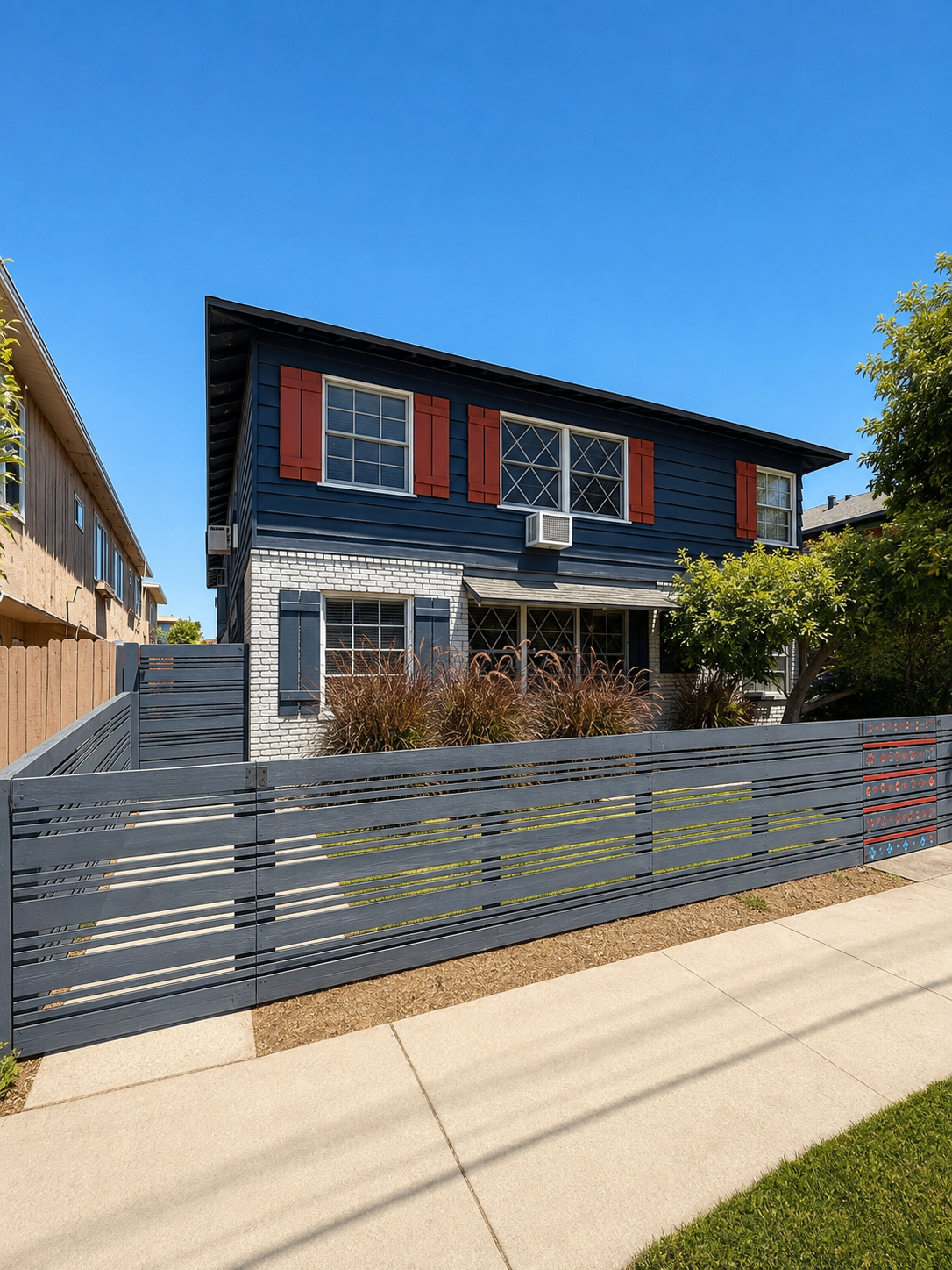 1 bedroom apartment, pet friendly in 13519 Moorpark St, Unit 1 Los Angeles, CA 91423 — photo 14