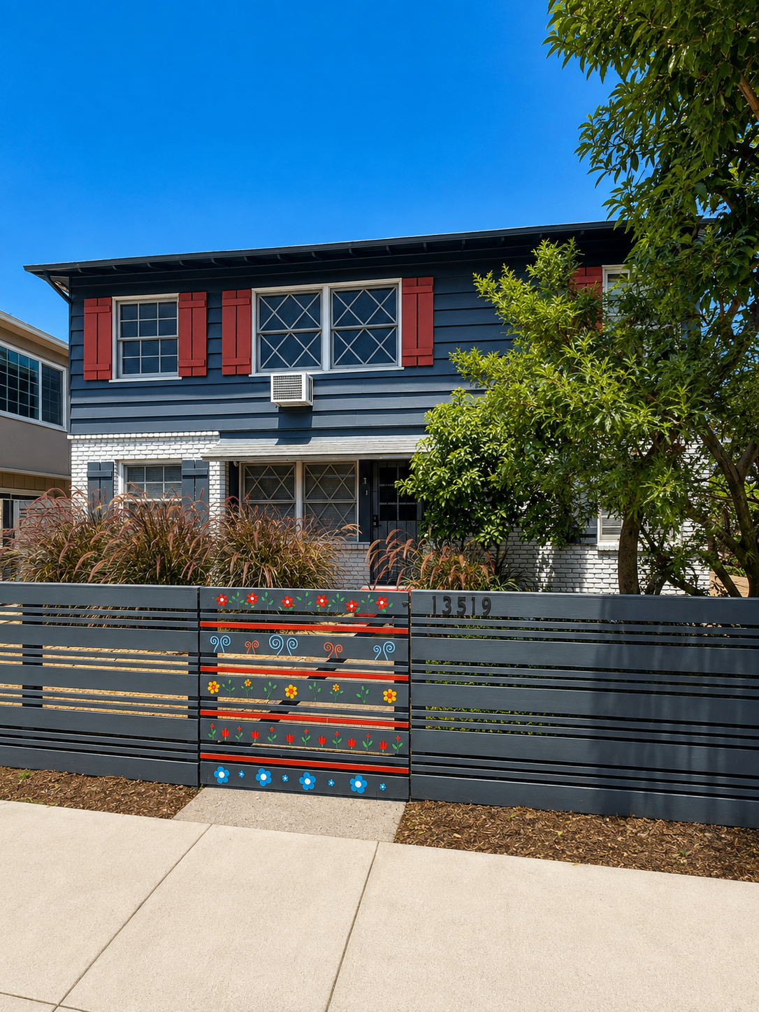 1 bedroom apartment, pet friendly in 13519 Moorpark St, Unit 1 Los Angeles, CA 91423 — photo 15