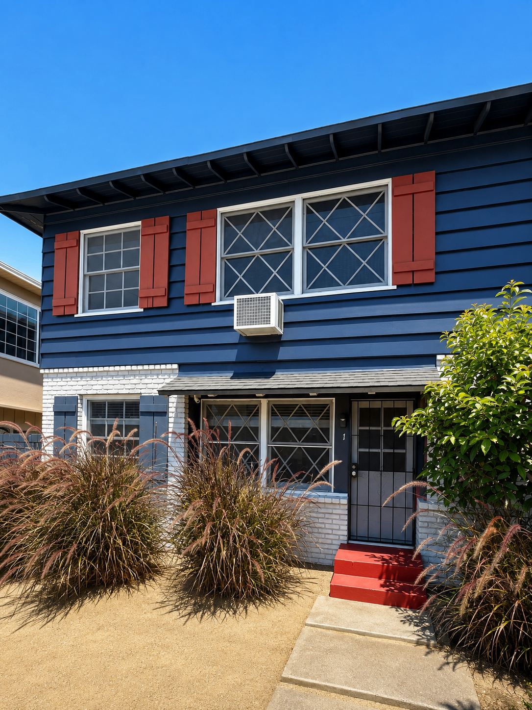 1 bedroom apartment, pet friendly in 13519 Moorpark St, Unit 1 Los Angeles, CA 91423 — photo 16