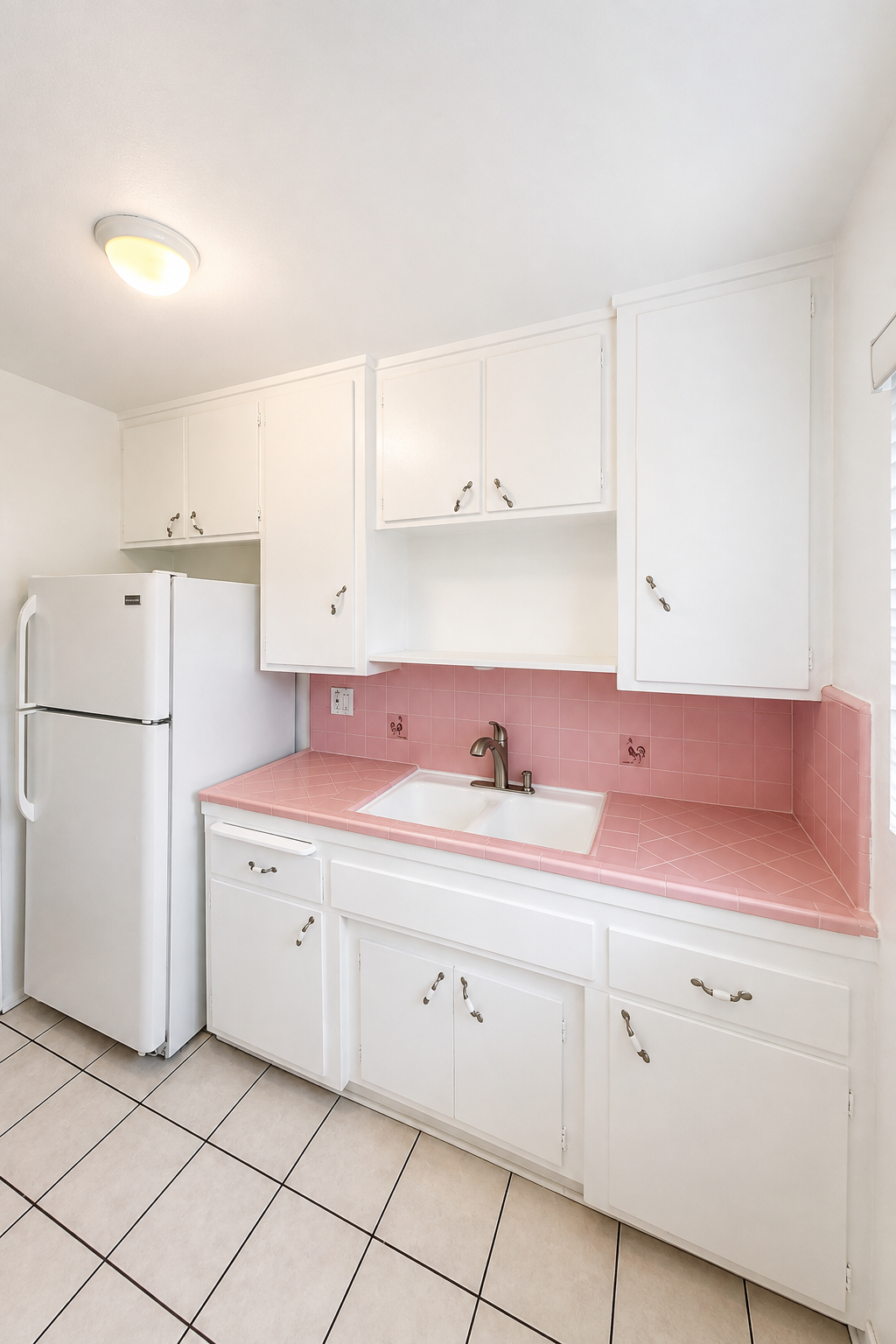 1 bedroom apartment, pet friendly in 816 Hayworth Ave, Unit 3 Los Angeles, CA 90046 — photo 5