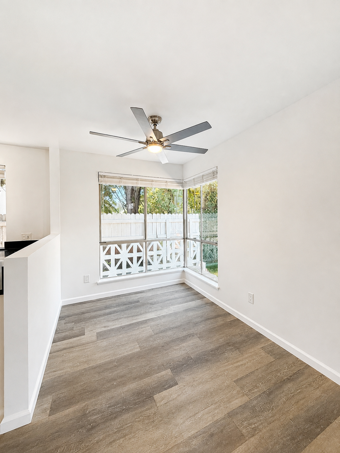 2 bedroom apartment, pet friendly in 10707 Landale St, Unit 1 Los Angeles, CA 91602 — photo 10